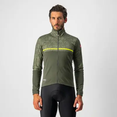 Castelli 21505 FINESTRE