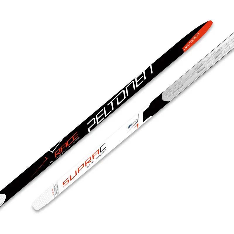 Bežky Peltonen Supra C 22