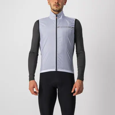 Castelli 21512 SQUADRA STRETCH