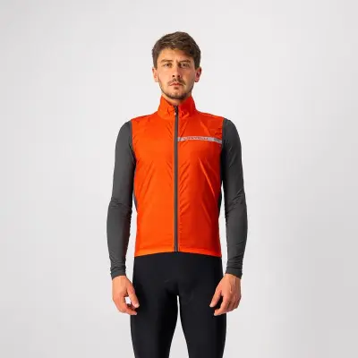 Castelli 21512 SQUADRA STRETCH