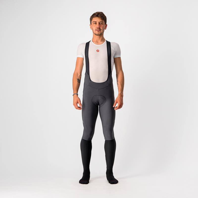 Castelli 21517 VELOCISSIMO 5