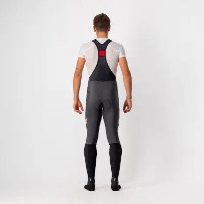 Castelli 21517 VELOCISSIMO 5