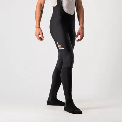 Castelli 21517 VELOCISSIMO 5