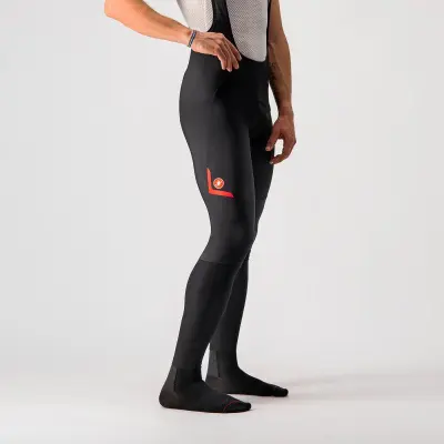 Castelli 21517 VELOCISSIMO 5