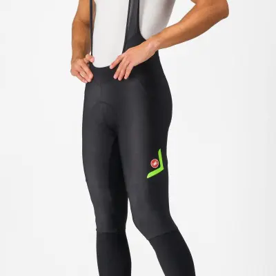 Castelli 21517 VELOCISSIMO 5