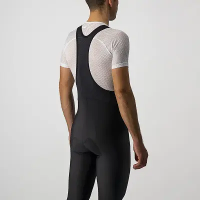 Castelli 21518 ENTRATA 3/4 THERMAL