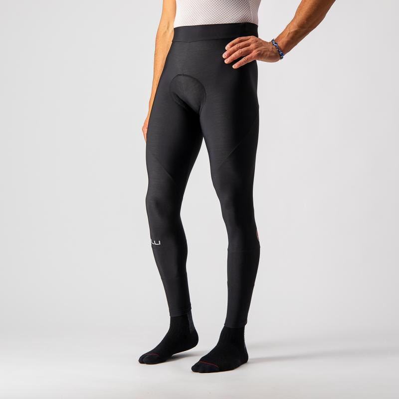 Castelli 21519 ENTRATA