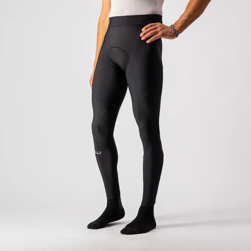 Castelli 21519 ENTRATA