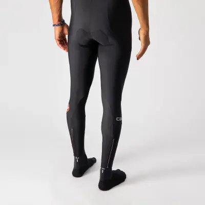 Castelli 21519 ENTRATA