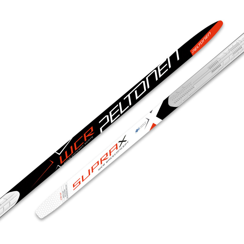 Bežky Peltonen Supra X LW 22