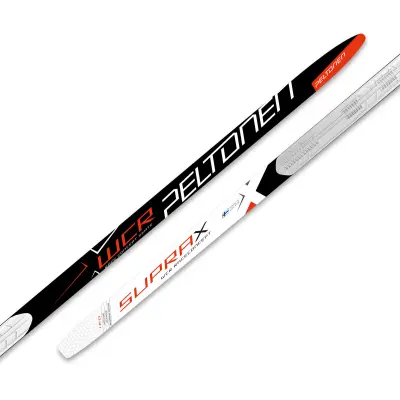 Bežky Peltonen Supra X LW 22