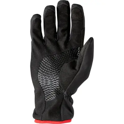 Castelli 21523 ENTRATA THERMAL