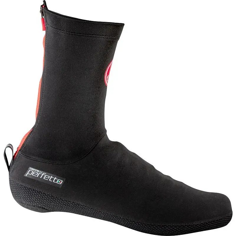 Castelli 21524 PERFETTO