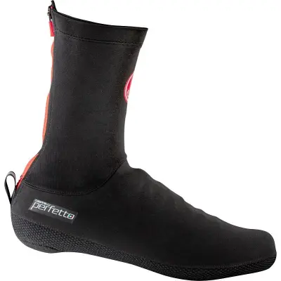 Castelli 21524 PERFETTO