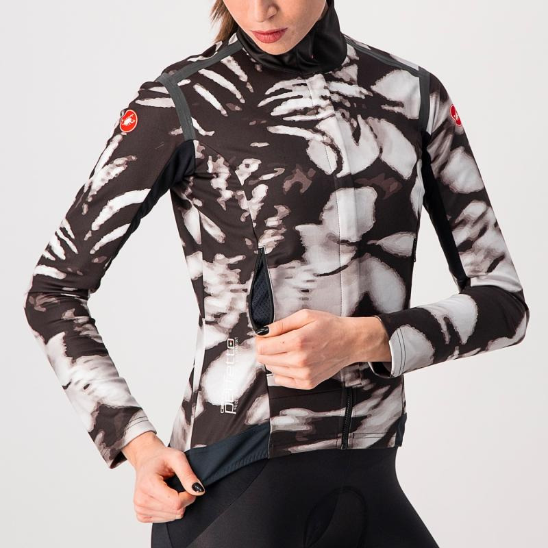 Castelli 21526 PERFETTO RoS W Unlimited