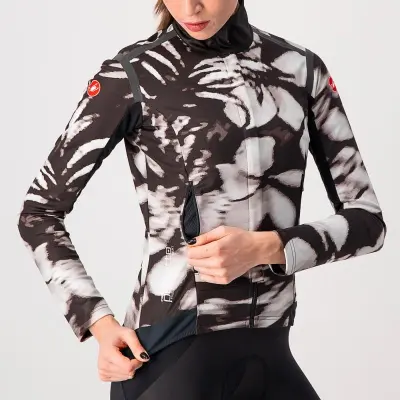 Castelli 21526 PERFETTO RoS W Unlimited