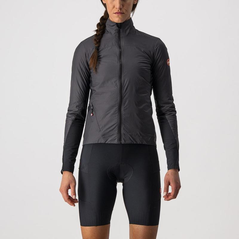 Castelli 21527 UNLIMITED W PUFFY