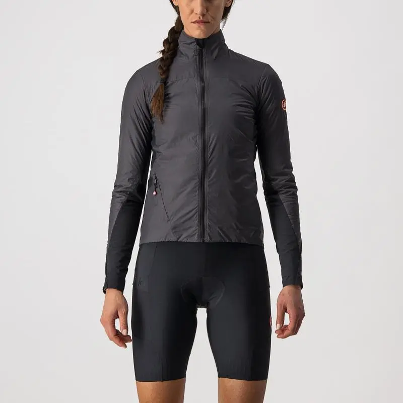 Castelli 21527 UNLIMITED W PUFFY