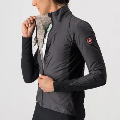 Castelli 21527 UNLIMITED W PUFFY