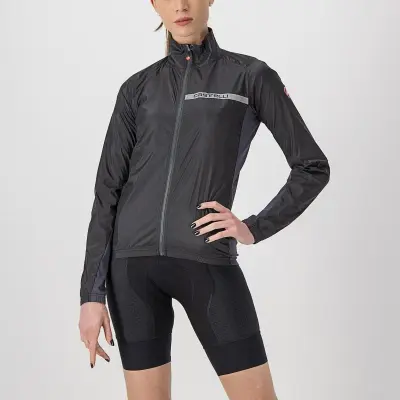 Castelli 21529 SQUADRA STRETCH
