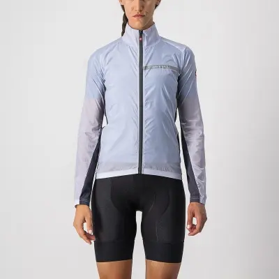 Castelli 21529 SQUADRA STRETCH