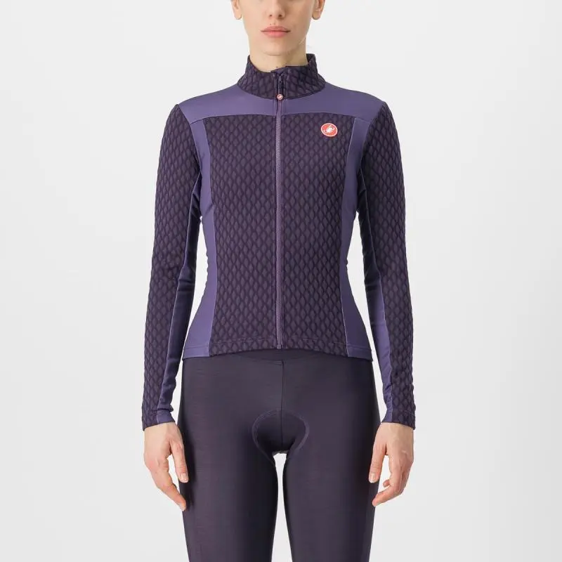 Castelli 21530 SFIDA 2 W
