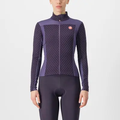 Castelli 21530 SFIDA 2 W