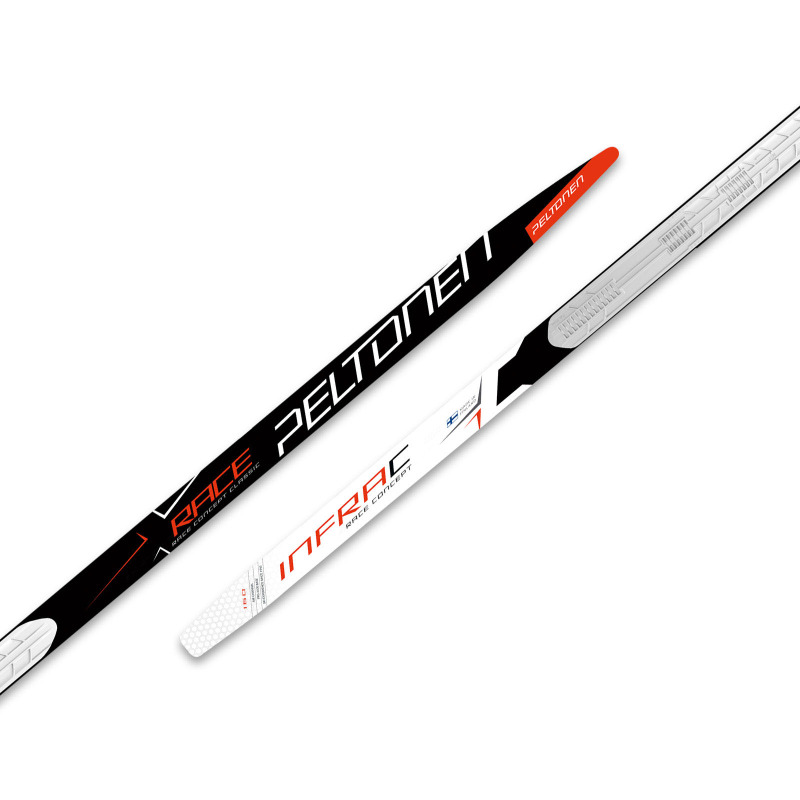 Bežky Peltonen Infra C LW 22