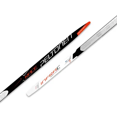 Bežky Peltonen Infra C LW 22