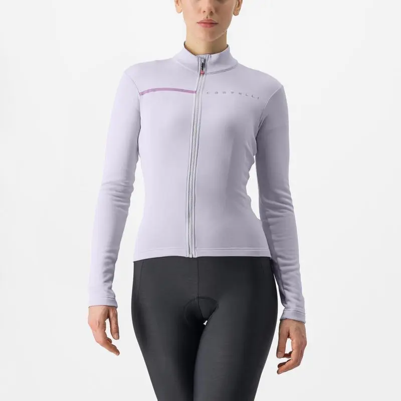 Castelli 21531 SINERGIA 2