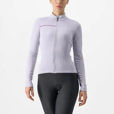 Castelli 21531 SINERGIA 2