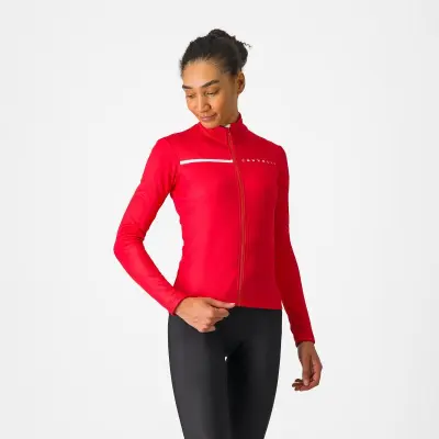 Castelli 21531 SINERGIA 2