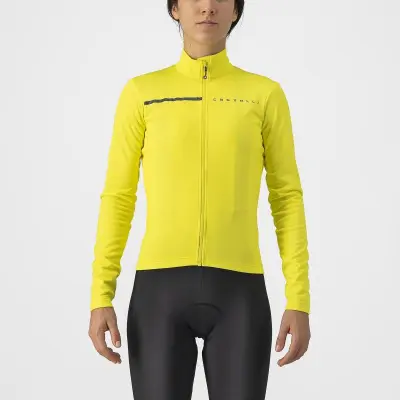 Castelli 21531 SINERGIA 2