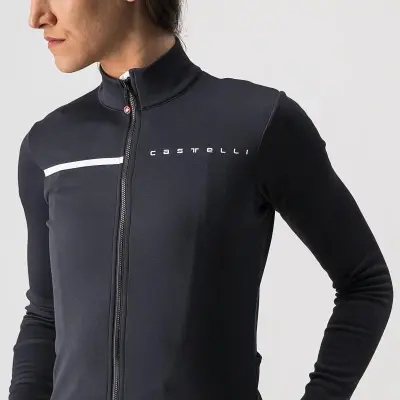 Castelli 21531 SINERGIA 2