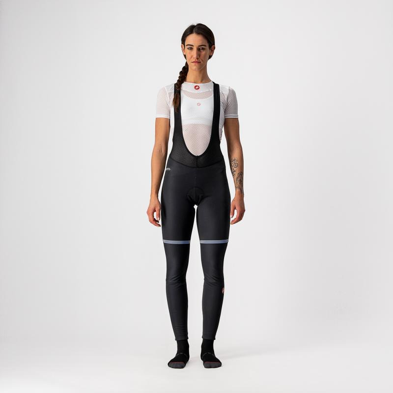 Castelli 21534 POLARE W