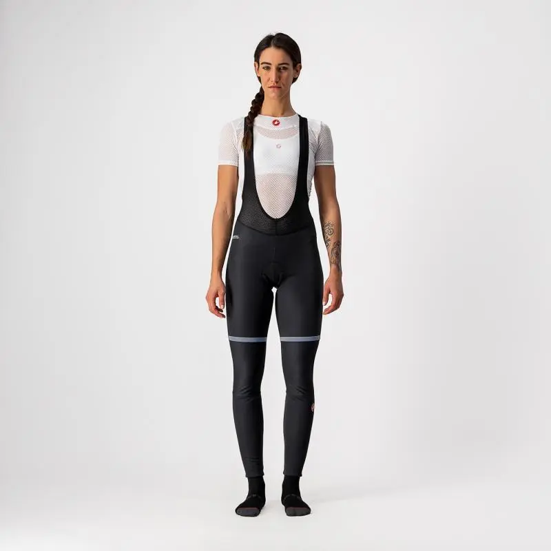 Castelli 21534 POLARE W