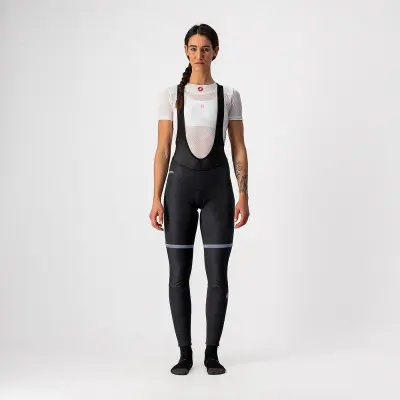 Castelli 21534 POLARE W