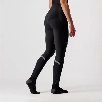 Castelli 21534 POLARE W