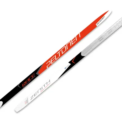 Bežky Peltonen Zenith Skating 22