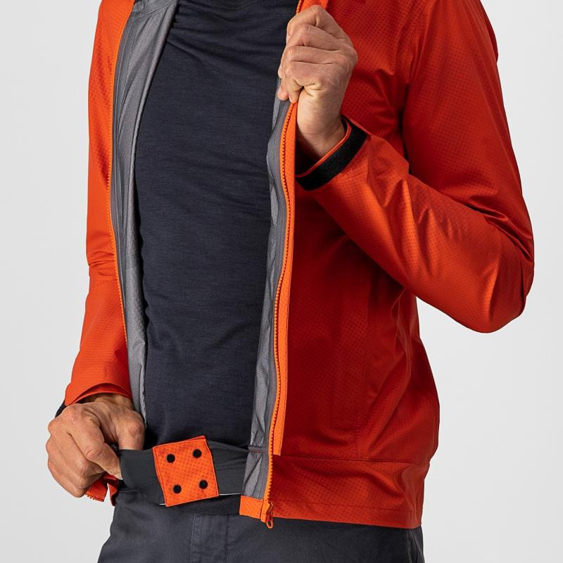 Castelli 21537 COMMUTER REFLEX