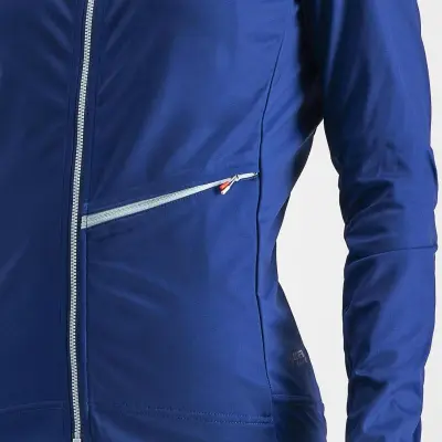 Castelli 21540 GO W