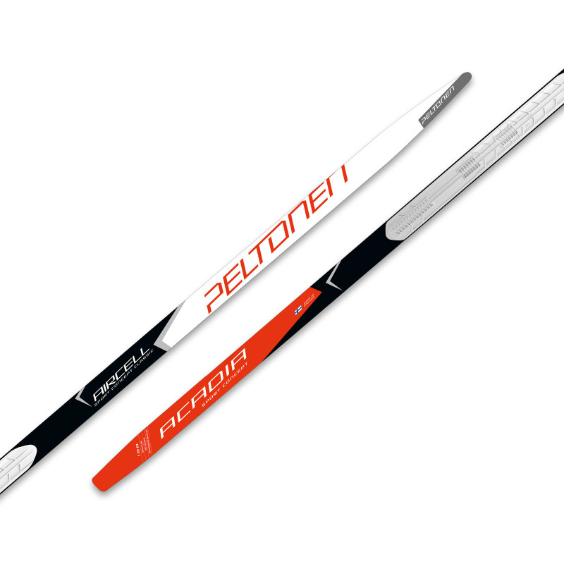 Bežky Peltonen Acadia CL 22