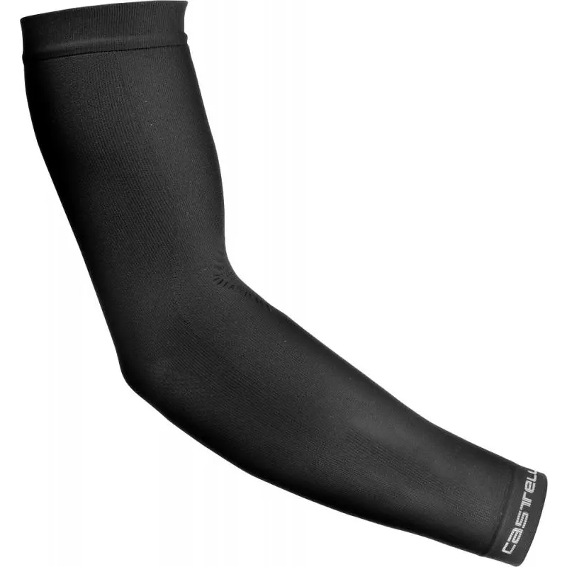 Castelli 21541 PRO SEAMLESS