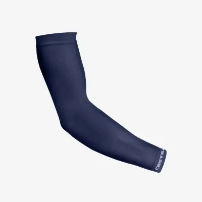 Castelli 21541 PRO SEAMLESS