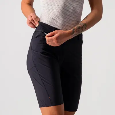 Castelli 21544 UNLIMITED W BAGGY