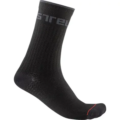 Castelli 21552 DISTANZA 20