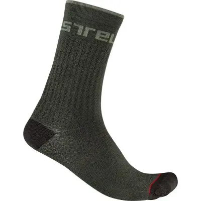 Castelli 21552 DISTANZA 20