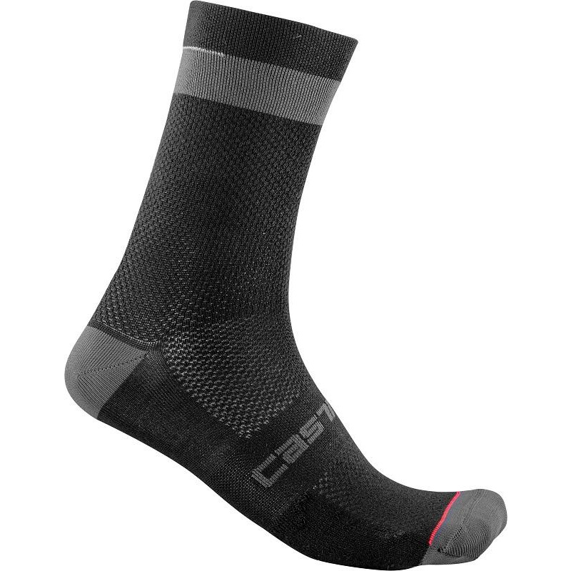 Castelli 21553 ALPHA 18
