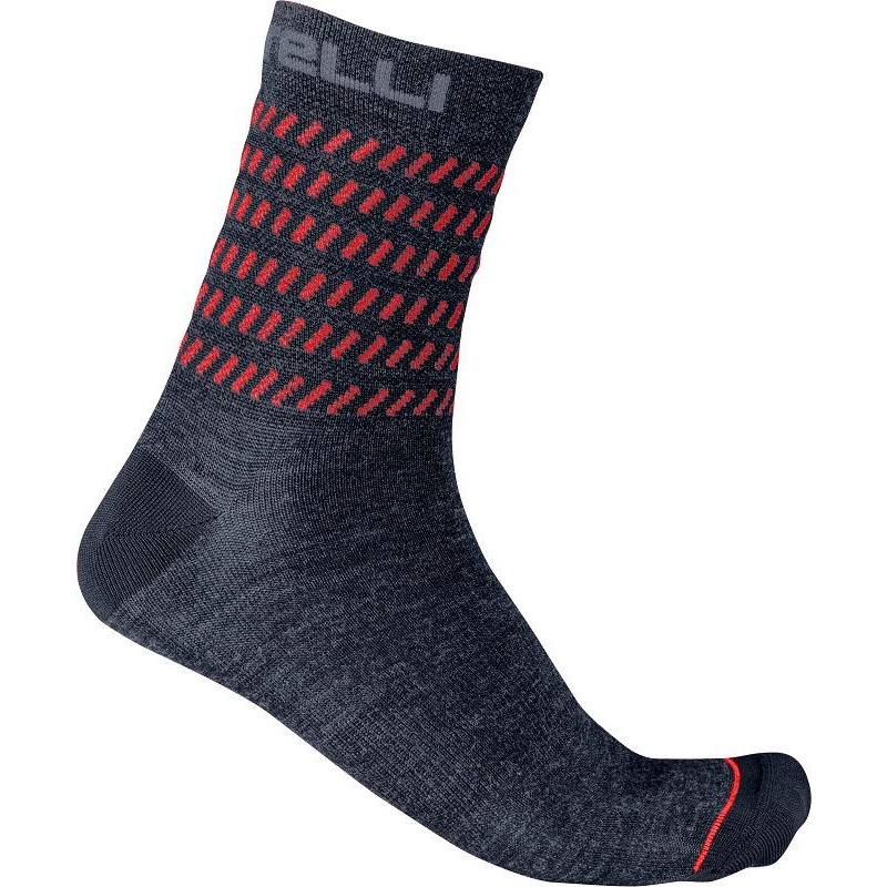 Castelli 21555 GO 15