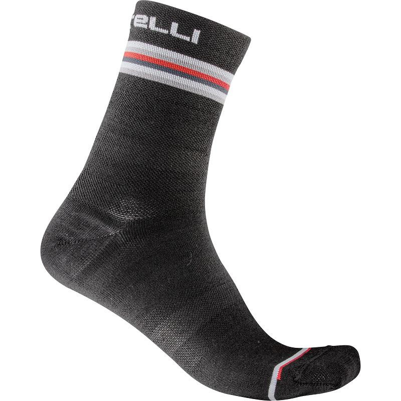 Castelli 21557 GO W 15